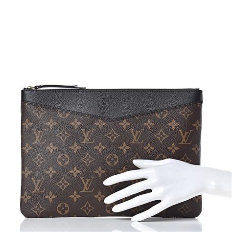 Ophidia Mini Bag 772314-1.jpg